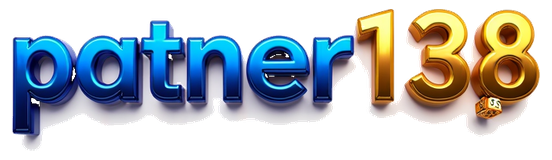patner138