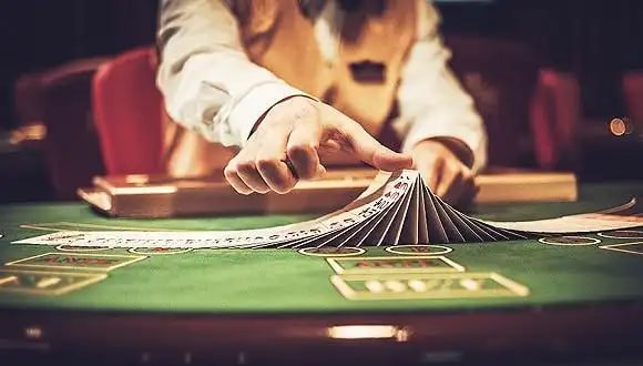 Tangkapan layar aplikasi mobile patner138 menampilkan halaman utama dengan menu sportsbook dan permainan live-dealer