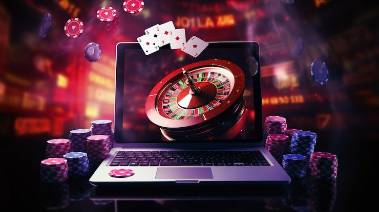 Antarmuka responsif patner138 menampilkan Bali Vacation dan pasar Liga 1 di perangkat mobile dan desktop