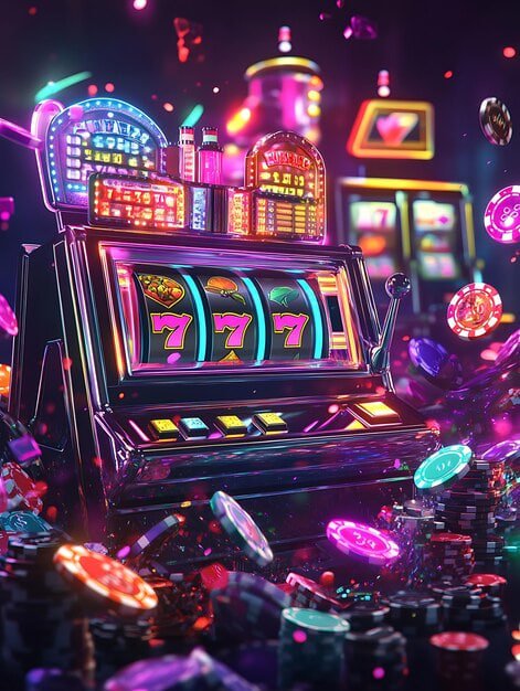 Tampilan kategori permainan sportsbook patner138
