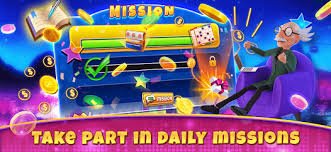 patner138 featured game showcase